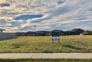 10 Nga Tupuna Street, Pegasus, Waimakariri, Canterbury