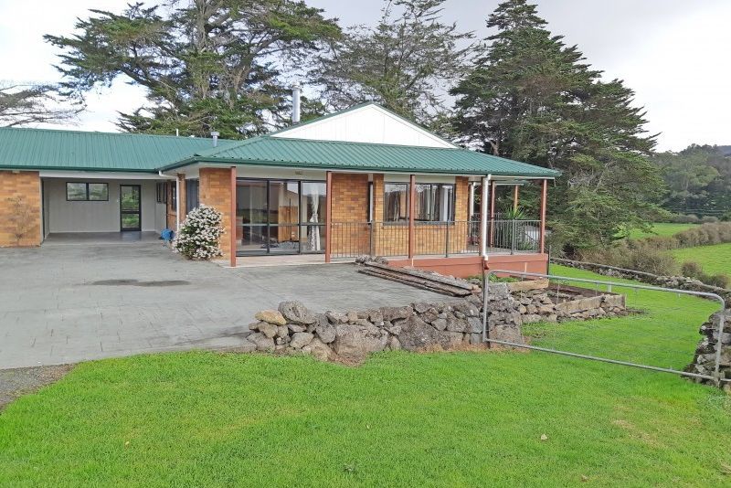 For sale Lot 4 Tatton Road, Maungatapere realestate.co.nz