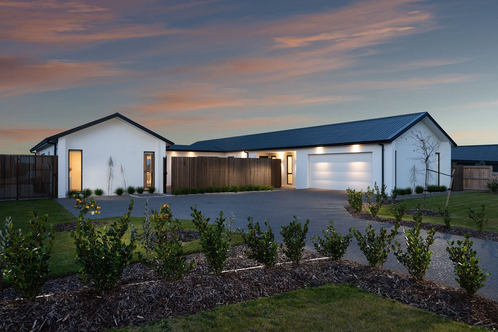 For sale 69 Lynley Park Drive, Omokoroa realestate.co.nz