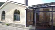Open gallery
