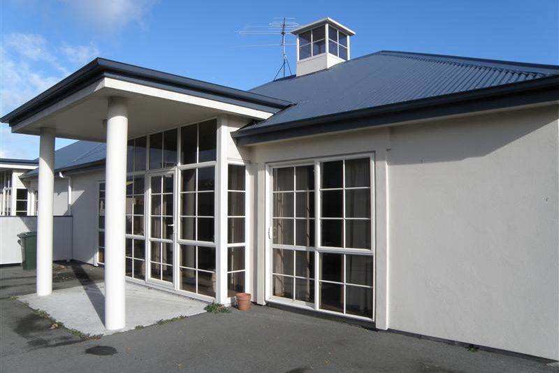 For rent 1/155 Yarrow Street, Invercargill realestate.co.nz