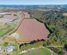 488 Maungarangi Road, Paengaroa, Western Bay Of Plenty, Bay of Plenty