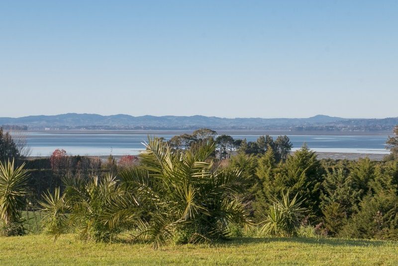 For sale 216B Kauri Point Road, Katikati realestate.co.nz