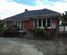 716 Massey Road, Mangere, Manukau City, Auckland