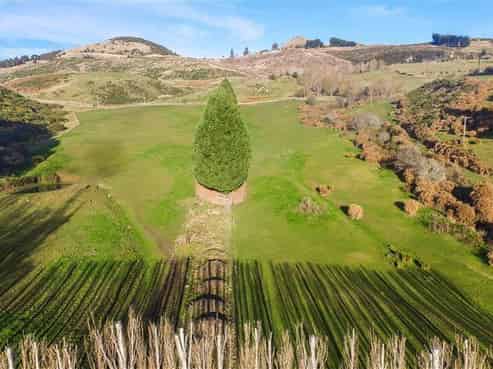 103 Riccarton Road East, Saddle Hill