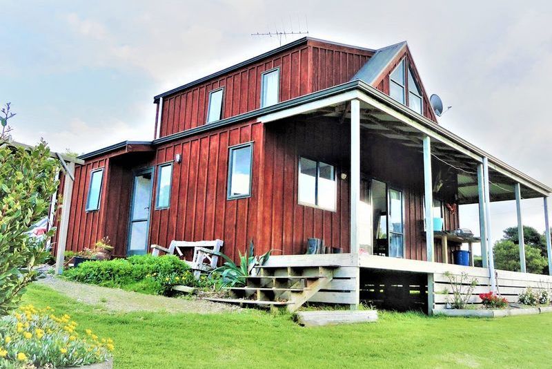 For sale 122 King Road, Mangawhai realestate.co.nz