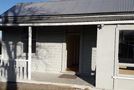 187 Bridge Street, Eltham, South Taranaki, Taranaki
