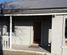 187 Bridge Street, Eltham, South Taranaki, Taranaki