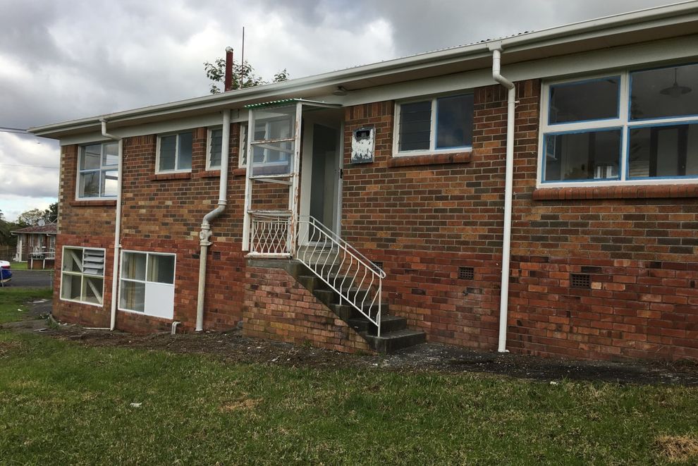 For rent 10 Hyde Street, Manurewa realestate.co.nz