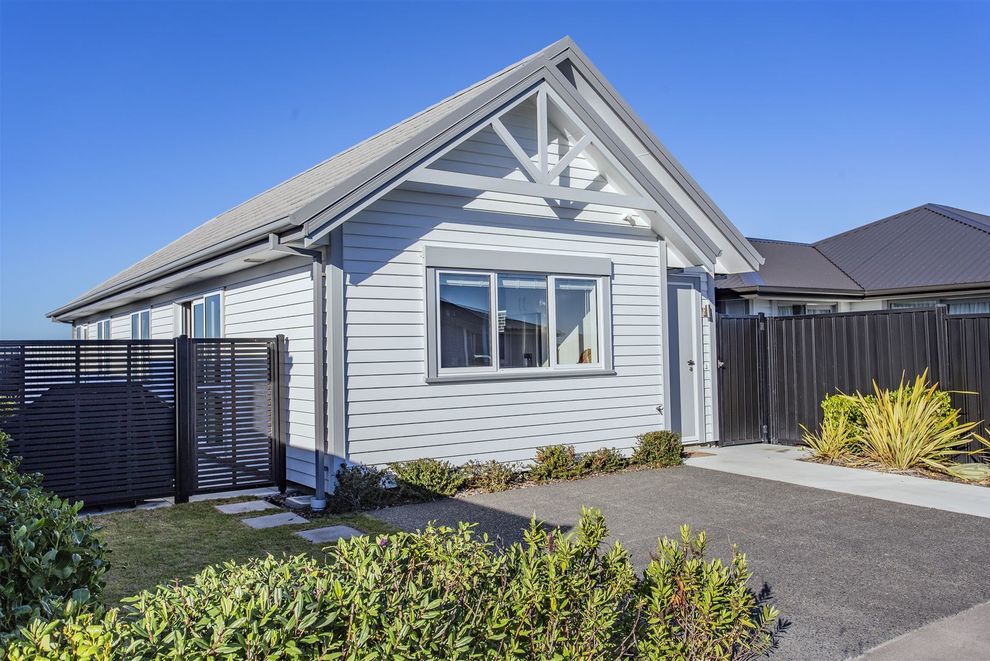 For sale 4 Ranginui Drive, Kaiapoi realestate.co.nz