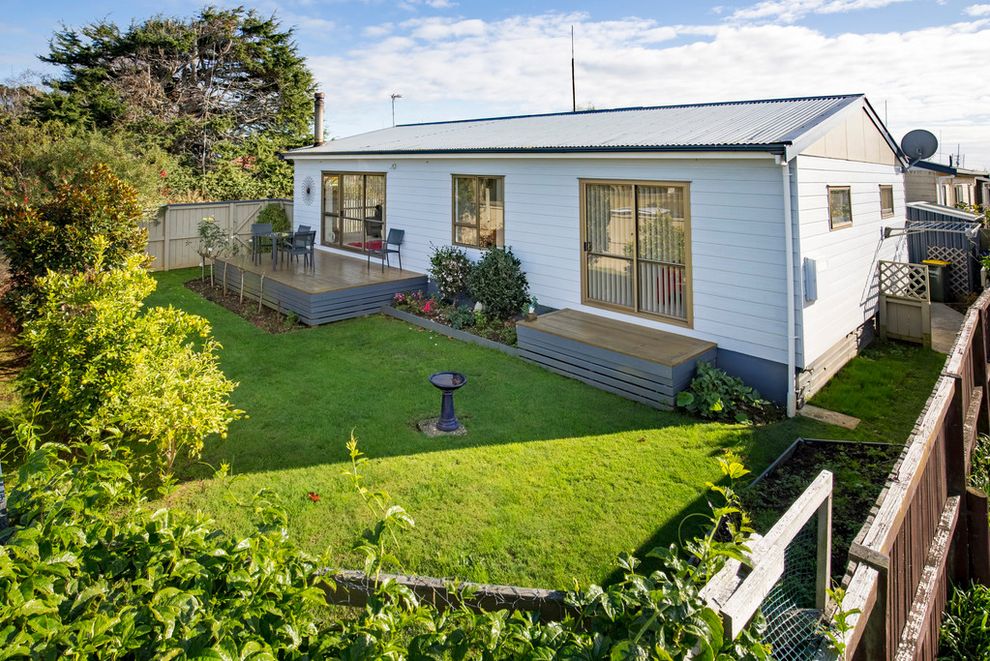 For sale 30a Patumahoe Road, Patumahoe - realestate.co.nz