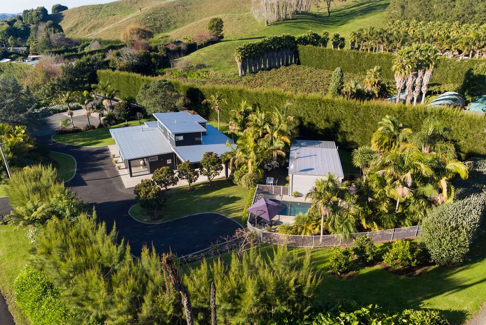 For sale 21 Vernon Road, Te Puna realestate.co.nz