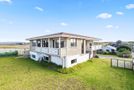 63 Fishermans Drive, Coastlands, Whakatane, Bay of Plenty