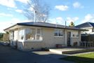 66 Woolley Street, Avondale, Christchurch City, Canterbury
