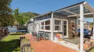 Open gallery