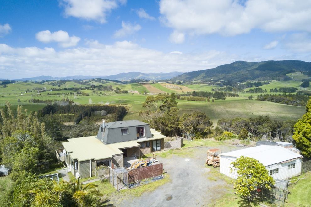 For sale 207 Okahu Road, Kaitaia realestate.co.nz