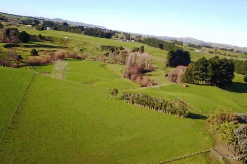 For sale 109 Miller St/er Rd, Dannevirke realestate.co.nz
