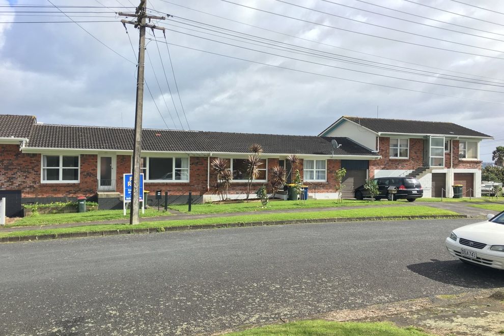 For rent 3/39 Aramoana Avenue, Devonport realestate.co.nz