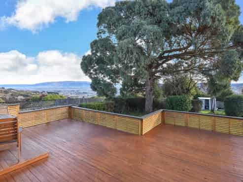 31 Chain Hills Road, Chain Hills