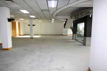 Great space