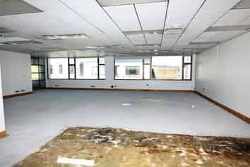 Great space
