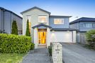 79 Valderama Drive, Flat Bush, Manukau City, Auckland