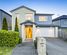 79 Valderama Drive, Flat Bush, Manukau City, Auckland