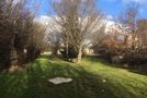 37 John Street, Ranfurly, Central Otago, Central Otago / Lakes District