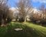 37 John Street, Ranfurly, Central Otago, Central Otago / Lakes District