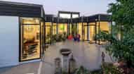 Open gallery