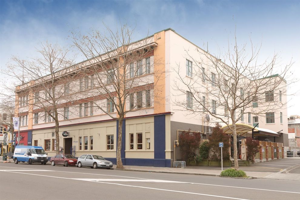 For sale M/2 Victoria Avenue, Wanganui Central realestate.co.nz