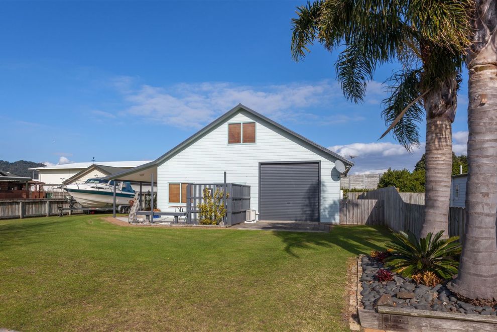 For sale 17 Endeavour Close, Whitianga realestate.co.nz