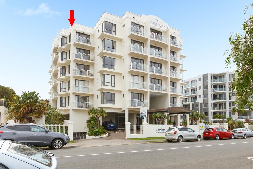 For sale 501/23 Maunganui Road, Mount Maunganui realestate.co.nz