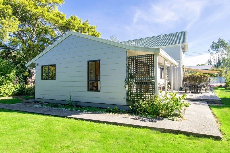 For sale 338 Chamberlain Street, Lower Moutere - realestate.co.nz