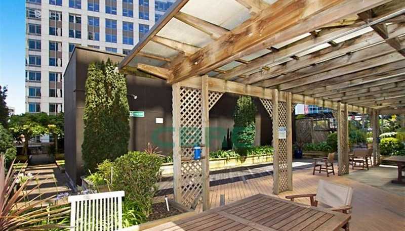  51-53 Shortland Street, Auckland Central