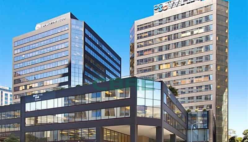  51-53 Shortland Street, Auckland Central