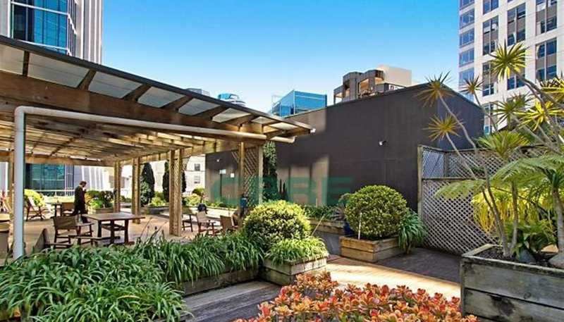  51-53 Shortland Street, Auckland Central