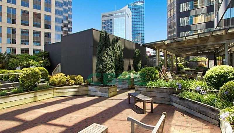  51-53 Shortland Street, Auckland Central