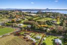 1 Kaiwha Road, Welcome Bay, Tauranga, Bay of Plenty