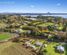1 Kaiwha Road, Welcome Bay, Tauranga, Bay of Plenty