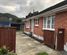 68B Hikurangi Street, Trentham, Upper Hutt City, Wellington