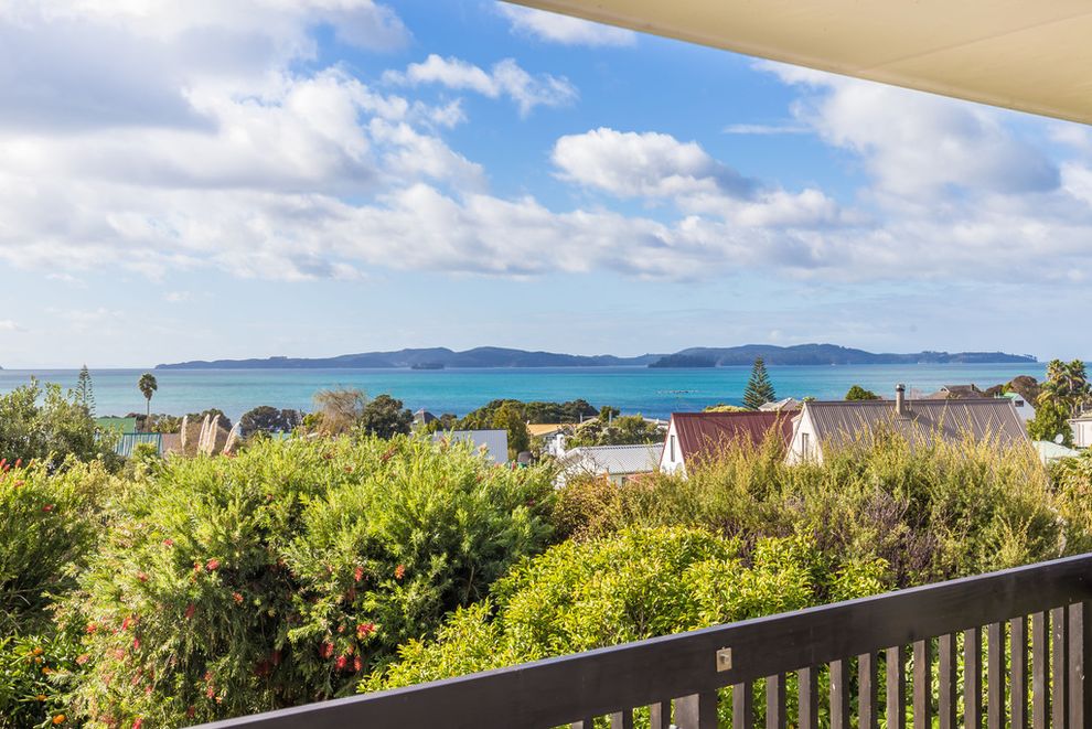 For sale 30 Kawau View Road, Snells Beach - realestate.co.nz