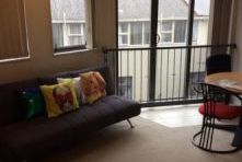 For Rent One Bedroom Apartment Kiwi On Queens Realestate Co Nz