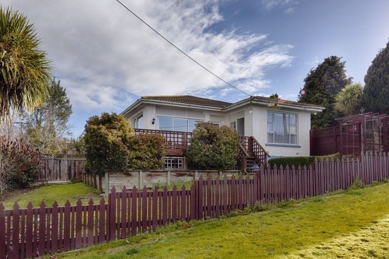 Property value 82 Frank Street, Gore realestate.co.nz