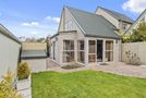 2/15 Jamell Place, Avonhead, Christchurch City, Canterbury
