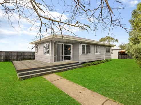 1/146 Great South Road, Drury