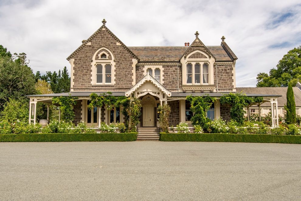 For sale 222 Mt Horrible Road, Timaru realestate.co.nz