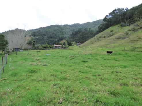 187C Tutaetoko Road, Opotiki Coastal