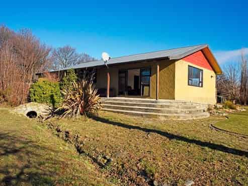 3 Macdonald Street, Ophir