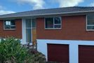 32 Marlborough Avenue, Glenfield, North Shore City, Auckland